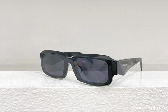 REP Upshoe Pr0da Sunglasses UP-15 0101